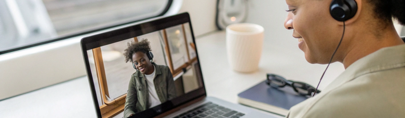 Сравнение AirPods Pro и AirPods Max: что лучше для дома, офиса и транспорта