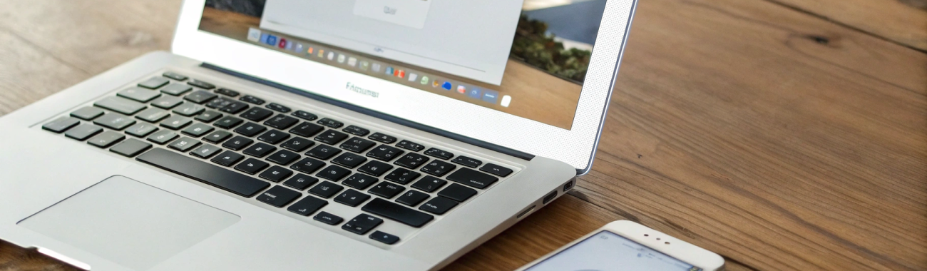 MacBook: что делать, если не работает AirDrop — пошаговый чек-лист без переустановки