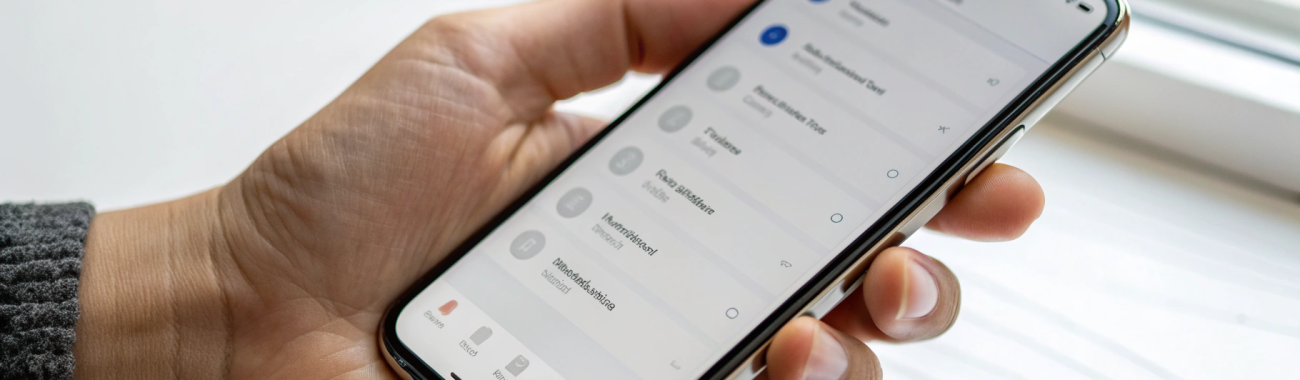Samsung Galaxy: как включить «только 4G/LTE» и сэкономить батарею, если 5G нестабилен