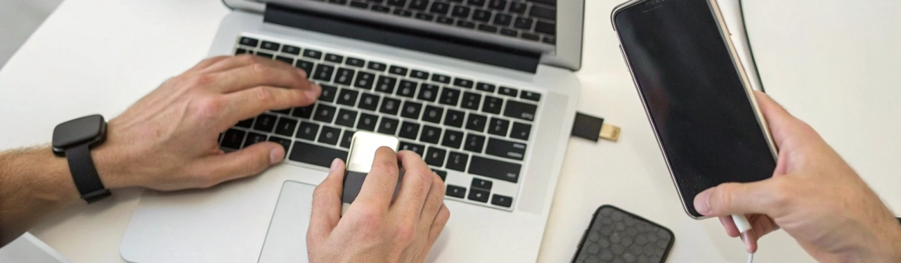 Чипы Apple M1/M2/M3 и A‑серии: как по названию понять, будет ли устройство быстрее в ваших задачах