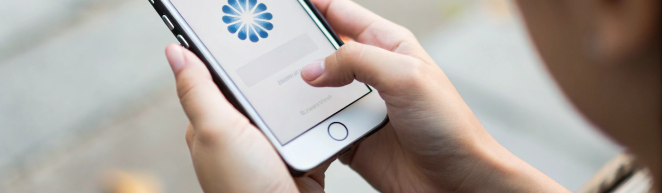 Почему iPhone не скачивает приложения из App Store: бесконечная «Загрузка», «Ожидание» и быстрые решения