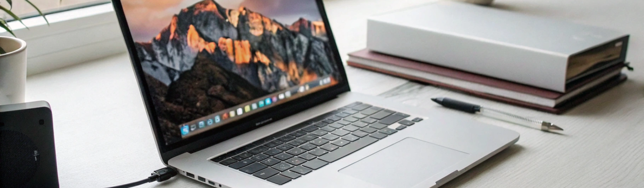 MacBook не устанавливает обновление macOS: не хватает места, «Подготовка» зависла, ошибка загрузки — что проверить