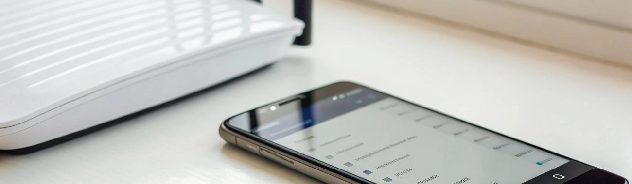 Samsung Galaxy: как включить Wi‑Fi 6/6E и исправить низкую скорость — настройки и частые причины