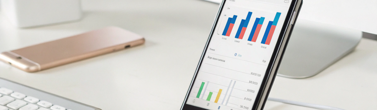Что сильнее влияет на автономность iPhone: чип, экран или модем