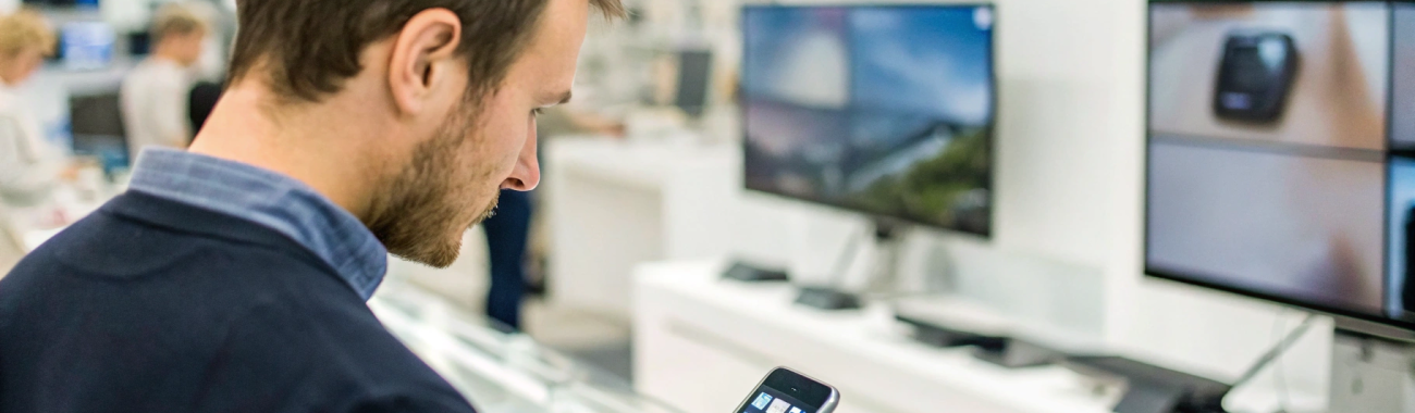 Как проверить, что iPhone не под MDM и не привязан к организации