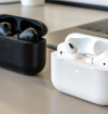 AirPods Pro 2 USB‑C vs Lightning: разница в звуке, задержке и зарядке
