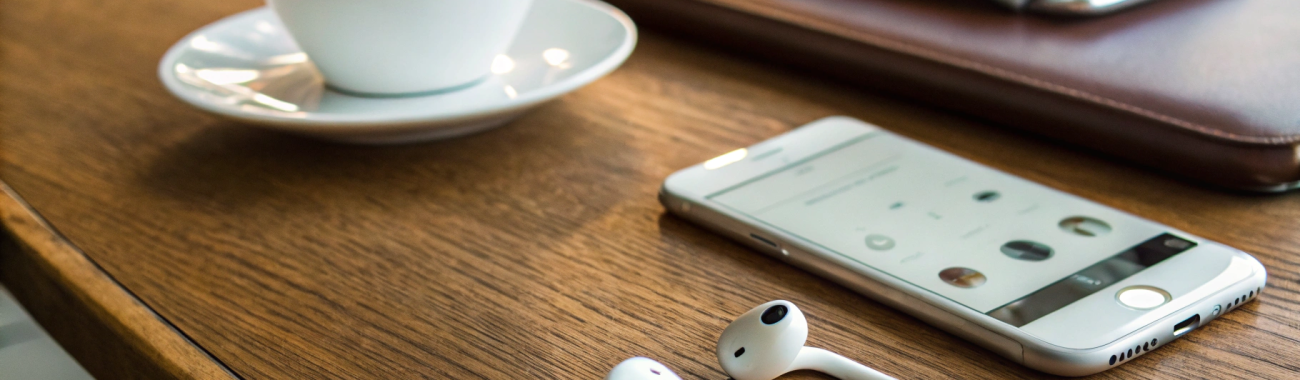 AirPods 4 vs AirPods 3: что выбрать без амбушюр — посадка, шум, микрофон и автономность