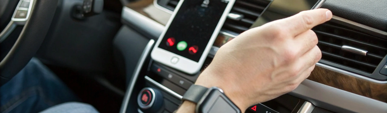 «Обнаружение аварии» на iPhone и Apple Watch: как включить, проверить совместимость и что делать при ложных вызовах