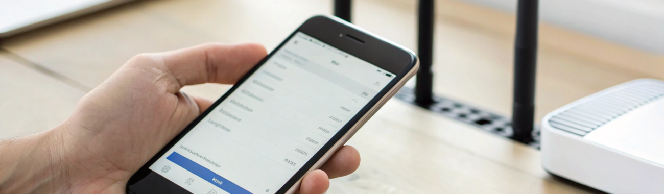 Как включить и настроить «Частный адрес Wi‑Fi» на iPhone и когда его лучше выключить