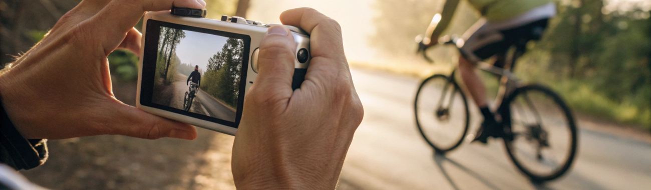 Samsung Galaxy: как включить 4K/60 и почему режим может быть недоступен