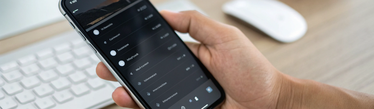 Как уменьшить размер фото и видео на iPhone без заметной потери качества: HEIF/HEVC, ProRAW и настройки