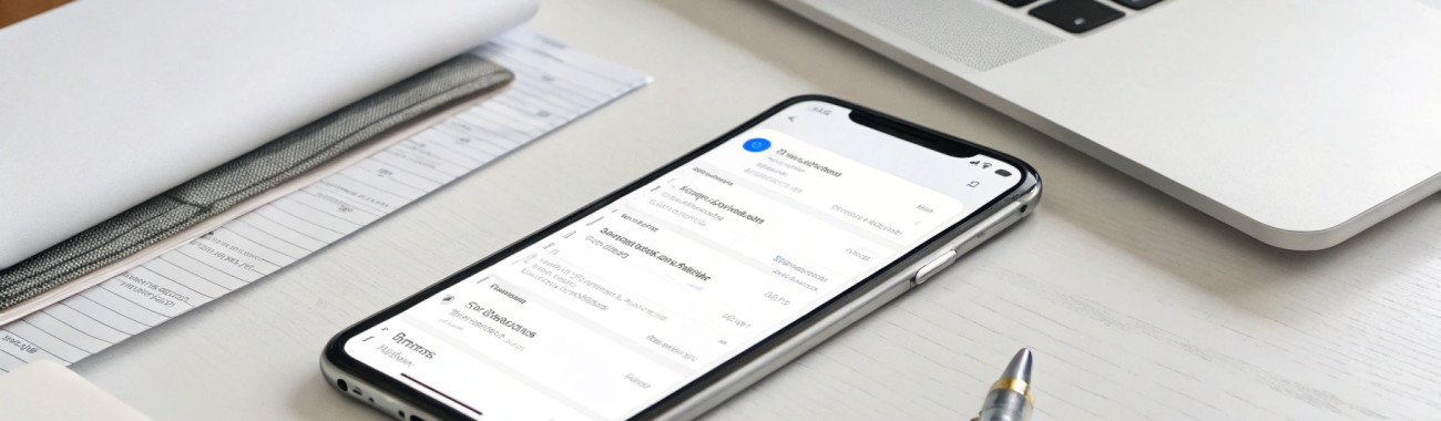 Как проверить гарантию и срок обслуживания Apple по устройству: что означает «покрытие» и как не ошибиться