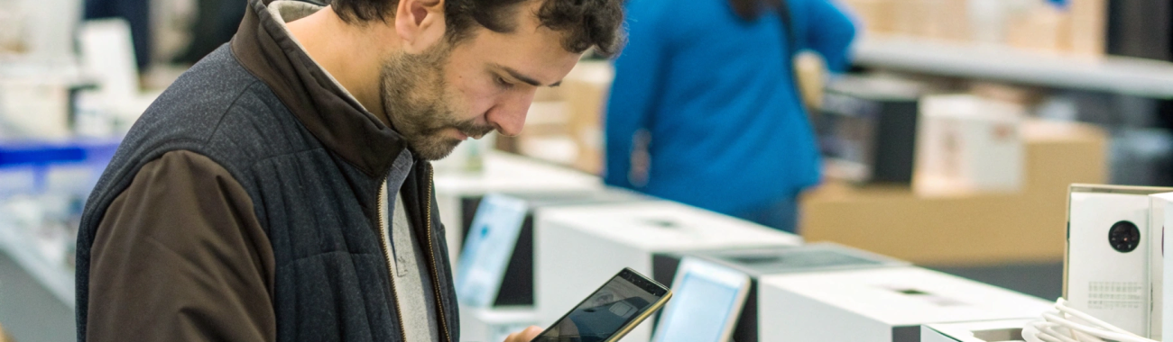 Samsung Galaxy: как понять, что телефон «серый» или для другого региона и чем это грозит покупателю