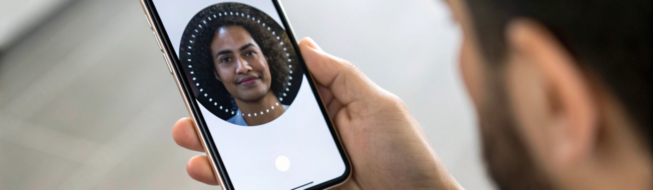 iPhone: как проверить, что Face ID работает правильно перед покупкой и после ремонта