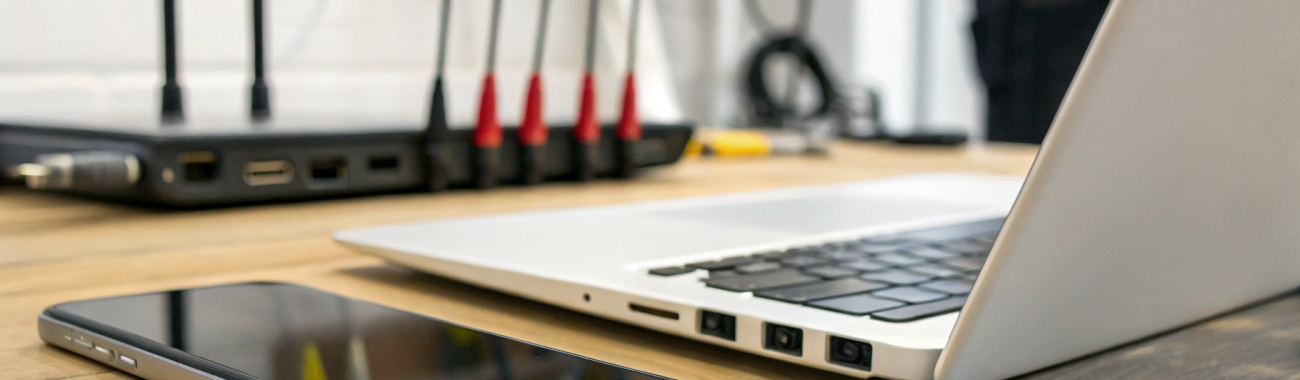 Новинки Apple: какие мелкие изменения в iPhone и Mac реально важны — разъёмы, связь, ремонт