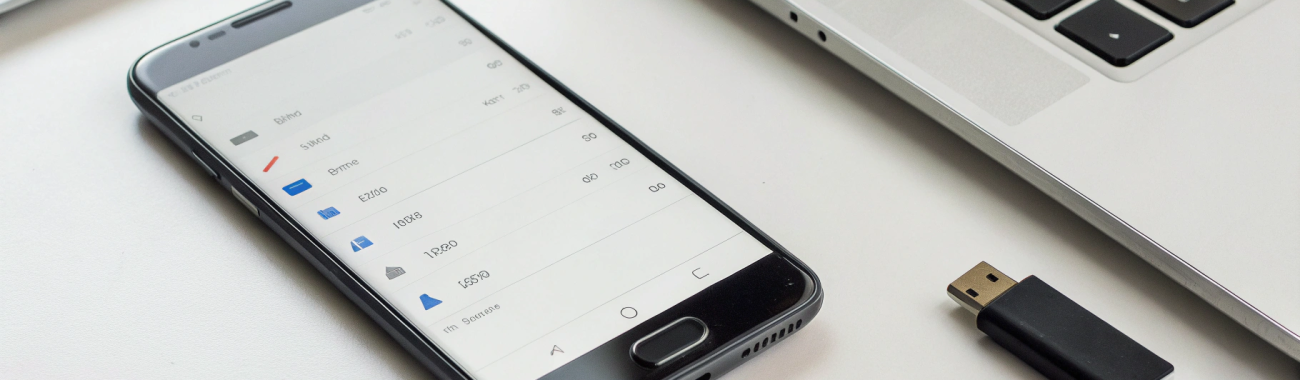 Смартфоны Samsung: какой объём памяти выбрать (128/256/512 ГБ) и когда точно стоит доплатить