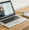 MacBook: как сделать резервную копию перед ремонтом или продажей — iCloud, Time Machine и проверка