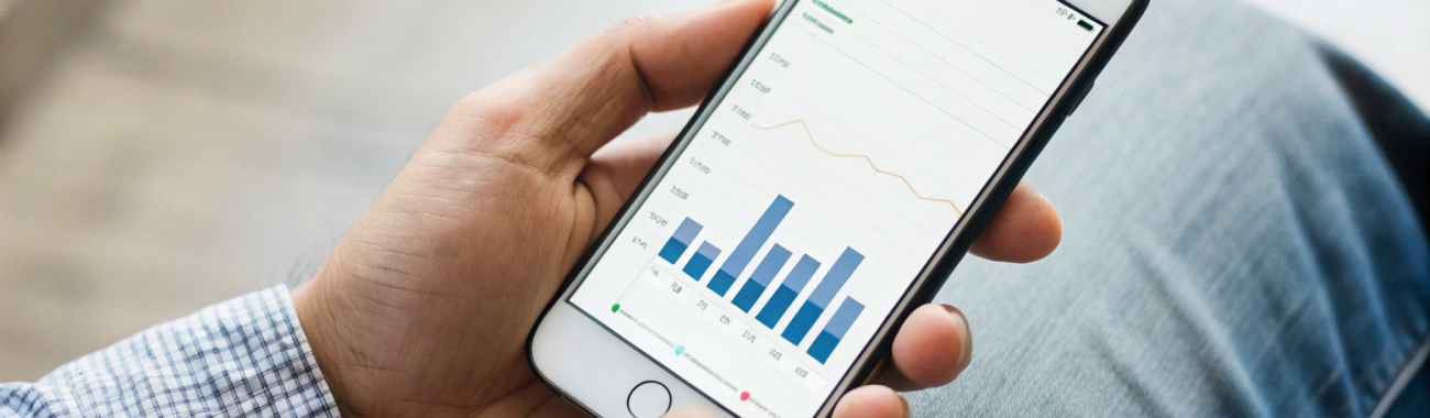 iPhone быстро расходует мобильный интернет: как найти «пожирателей» трафика и ограничить фоновые данные