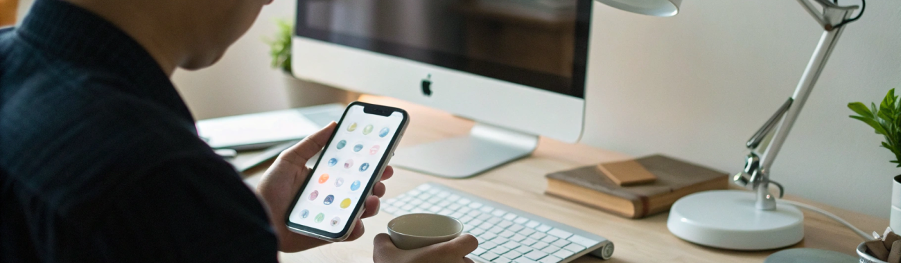iPhone перестал получать уведомления: почему сообщения не приходают и как быстро вернуть без сброса