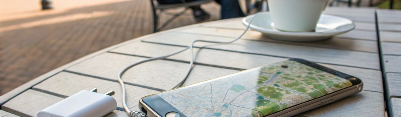 Новинки Samsung Galaxy: какие изменения в экране и зарядке действительно заметны в повседневности