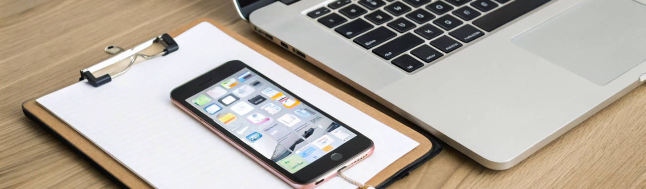 Universal Clipboard на MacBook и iPhone: как включить и быстро починить копирование