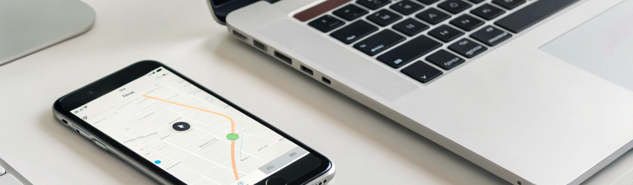 macOS: как включить «Найти Mac» и что проверить, чтобы ноутбук реально находился