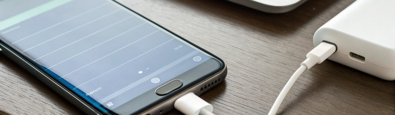 Samsung Galaxy: как проверить износ аккумулятора и понять, пора ли менять батарею