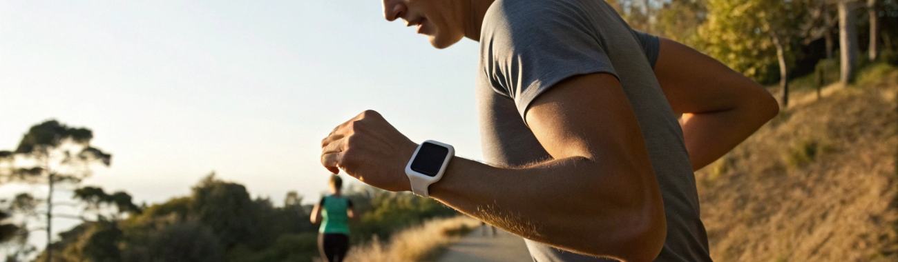 Apple Watch: как настроить автопаузу тренировок, чтобы часы не останавливали бег сами