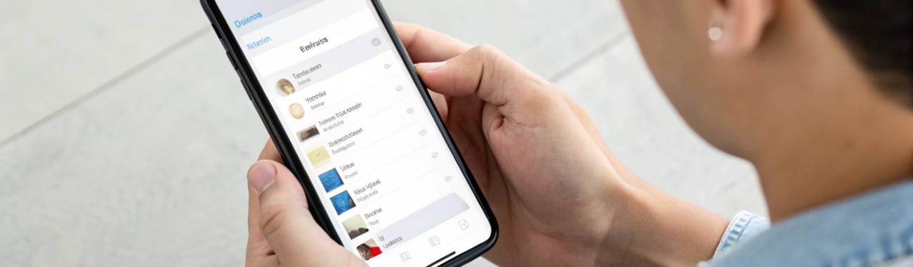 Как включить восстановление удалённых сообщений и файлов iCloud на iPhone — и что делать, если кнопки «Восстановить» нет