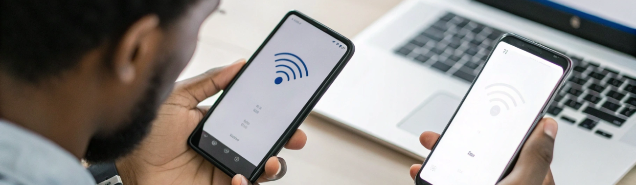 Samsung Galaxy 4G и 5G: чем отличаются версии одной модели и стоит ли переплачивать