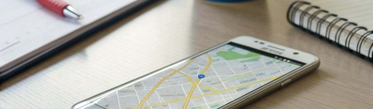 Samsung Galaxy: как включить поиск устройства и что проверить для офлайн-поиска