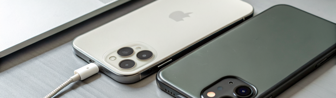 iPhone 15 vs iPhone 15 Pro: что реально получите за доплату — камера, вес, экран и USB‑C