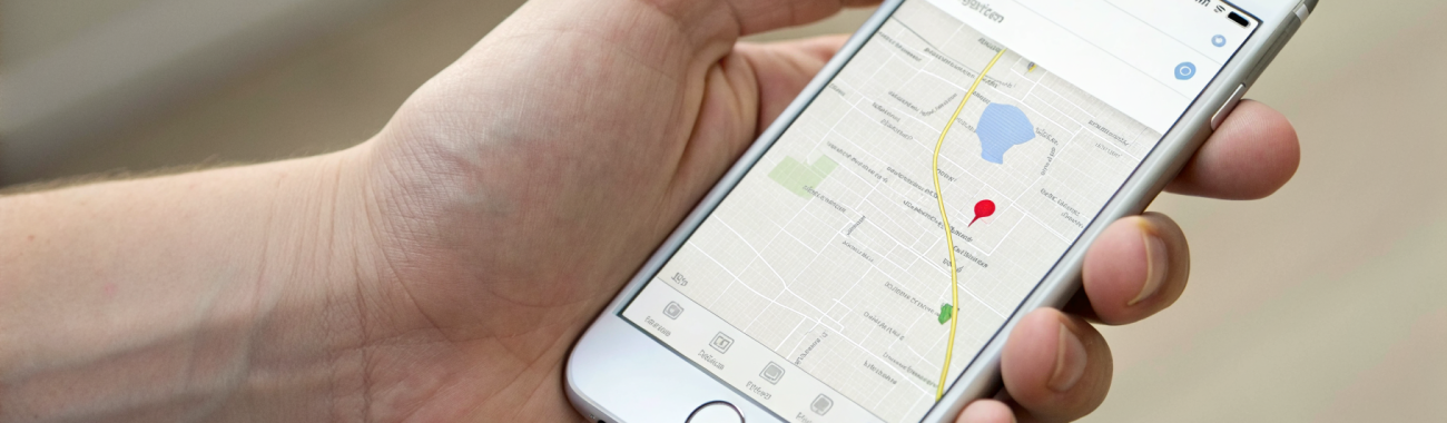 iPhone: как отключить «Значимые места» и не сломать навигацию и подсказки