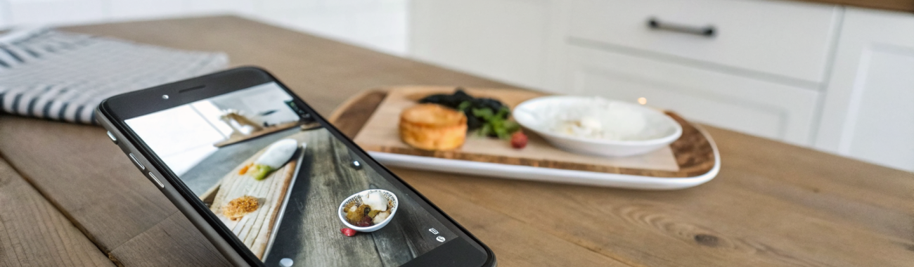 Новинки iPhone и Galaxy: какие функции «искусственного интеллекта» реально полезны в быту, а какие можно игнорировать