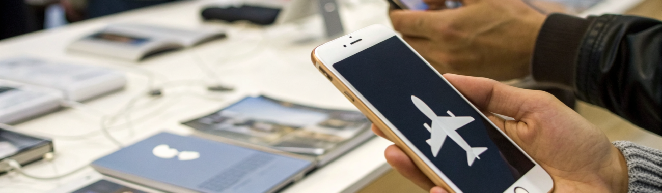 AI в iPhone и Samsung: что работает офлайн и что проверить перед покупкой