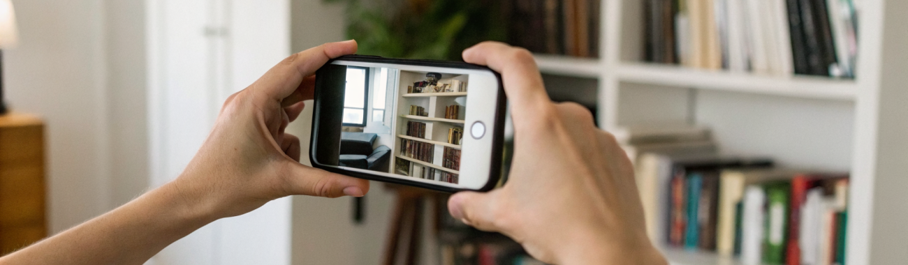 iPhone: как проверить, что камера и стабилизация не повреждены после падения — быстрый тест без приложений