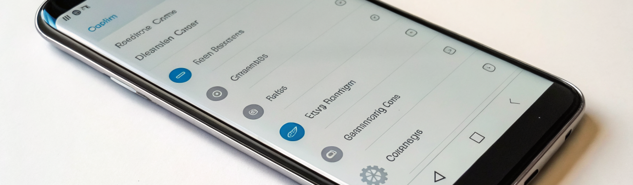 Samsung Galaxy: как отключить RAM Plus и настроить виртуальную память, если телефон тормозит