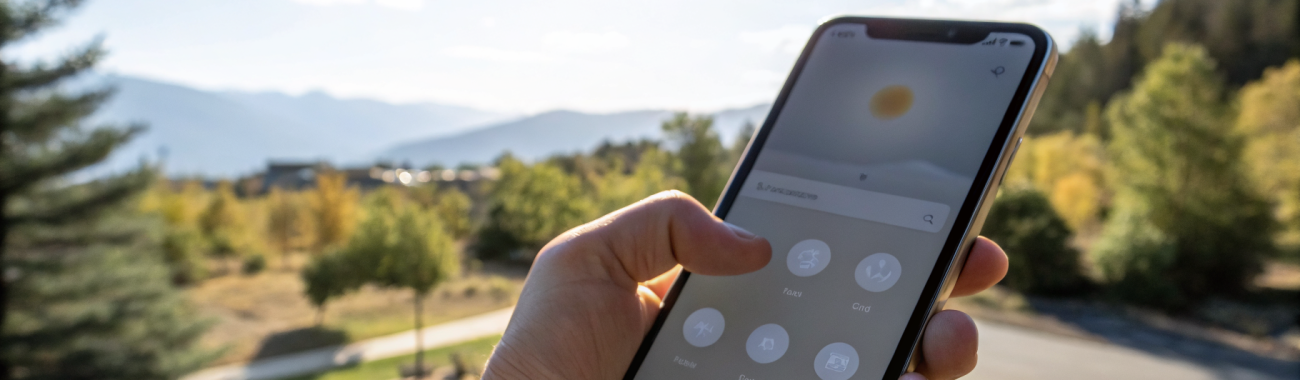 iPhone: как включить и настроить автояркость, чтобы экран был читаемым и батарея жила дольше