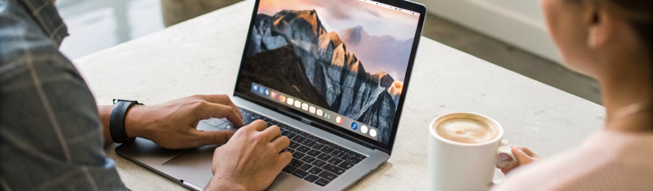 macOS: как включить гостевого пользователя и создать отдельный профиль на MacBook