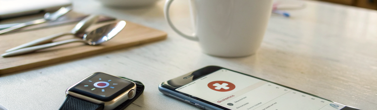 Samsung Galaxy: как настроить экстренные функции (SOS, медкарта, контакты) и проверить, что они сработают