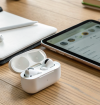 AirPods: как проверить совместимость iPhone и iPad со всеми функциями перед покупкой
