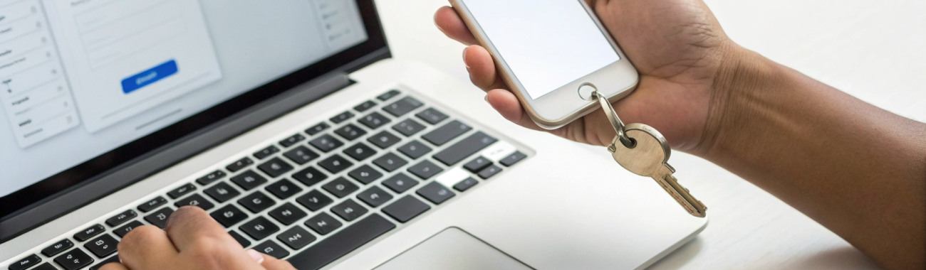 iCloud Keychain: как включить и безопасно перенести пароли на новый iPhone или Mac