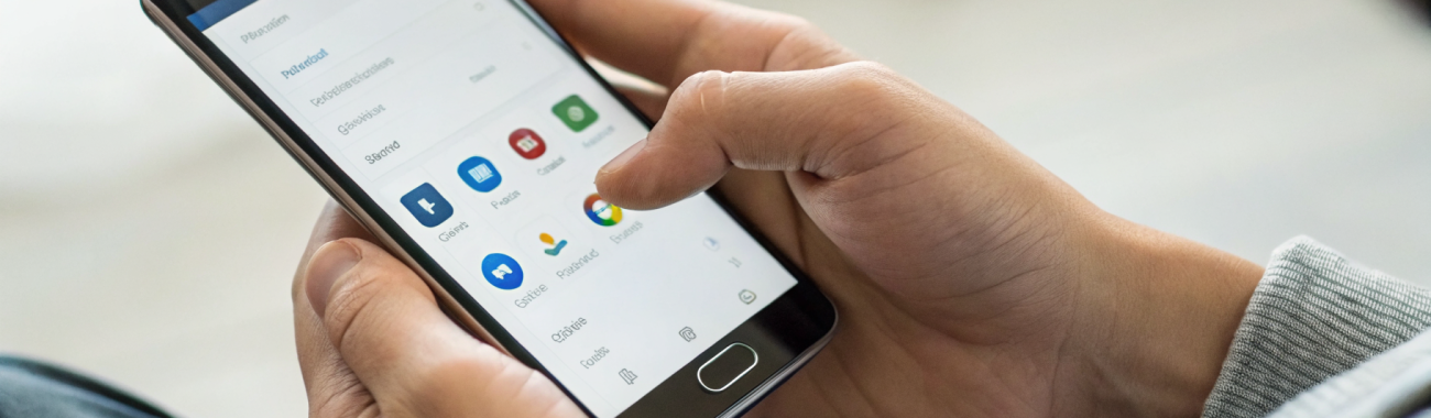 Samsung Galaxy: как навести порядок в разрешениях и убрать лишний доступ к камере, микрофону и геолокации