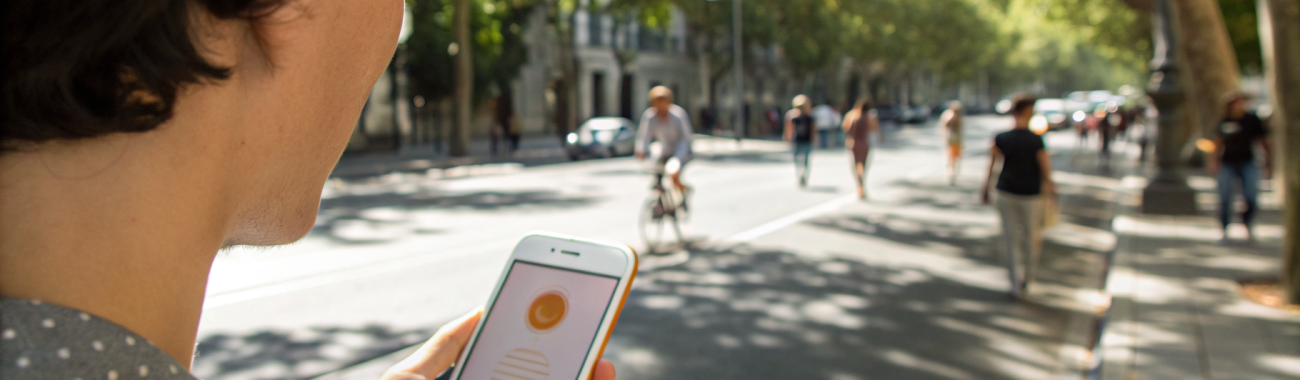 iPhone перегревается: как работает защита iOS и почему на жаре телефон тормозит