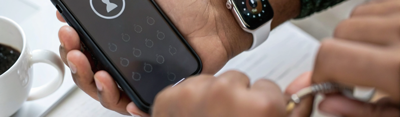 Apple Watch: как включить «Разблокировать с iPhone» и что делать, если не работает