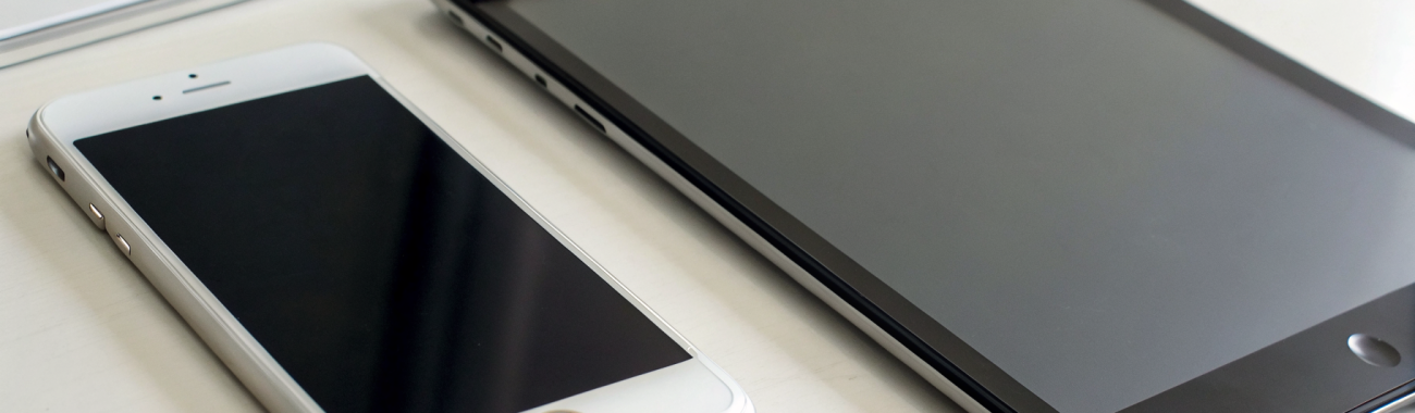 Какие конфигурации iPhone, iPad и Samsung хуже держат цену: память, связь и «редкие» версии