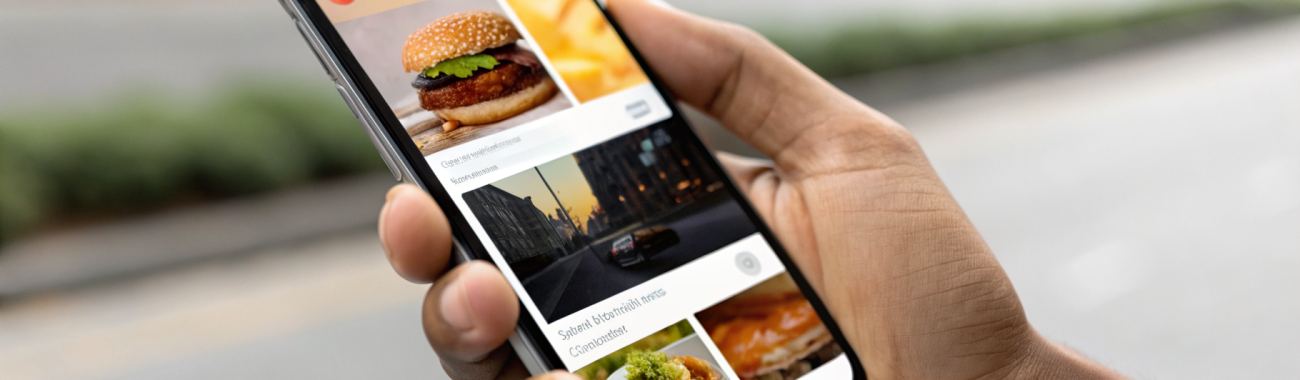 Live Activities на iPhone: как включить «Живую активность» на экране блокировки и в Dynamic Island для доставки и такси