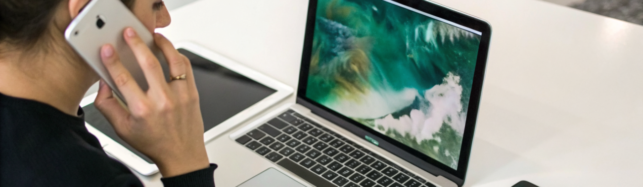 iPhone: как включить «Звонки на других устройствах» и принимать вызовы на Mac и iPad (если не работает — что проверить)