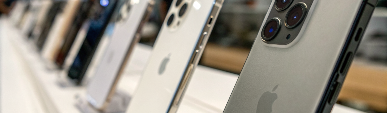 Стоит ли переплачивать за Ultra/Pro/Plus: реальная разница в камере и автономности