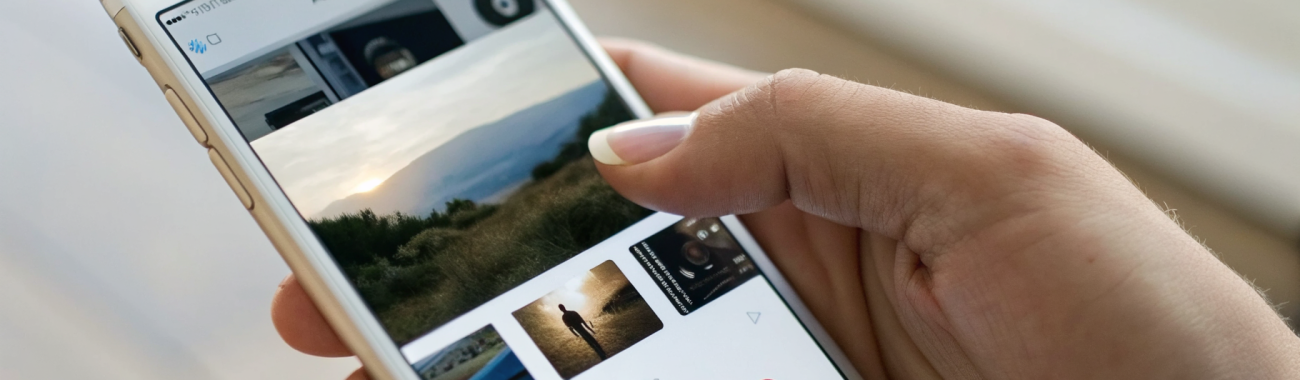 Как отключить автозапуск видео и «живые» превью на iPhone: Safari и приложения